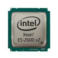 Процессор SR19U Intel 1700Mhz Процессор SR19U Intel 1700Mhz