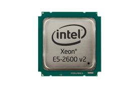 Процессор SR19U Intel 1700Mhz Процессор SR19U Intel 1700Mhz