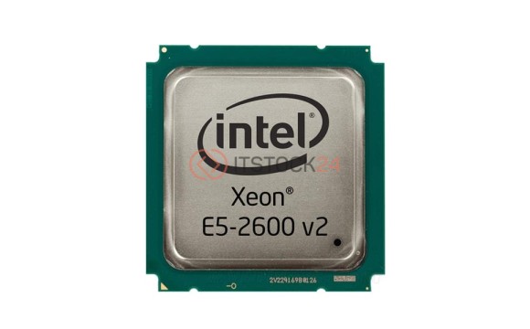 Процессор SR19U Intel 1700Mhz