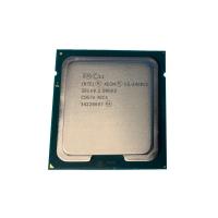 Процессор SR1A9 Intel 2500Mhz Процессор SR1A9 Intel 2500Mhz