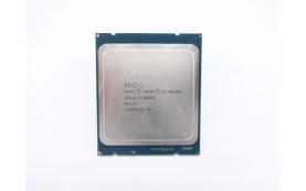 Процессор SR1AA Intel 2600Mhz Процессор SR1AA Intel 2600Mhz