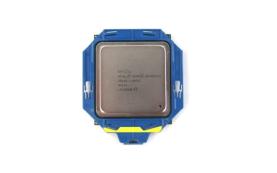 Процессор SR1AD Intel 3300Mhz Процессор SR1AD Intel 3300Mhz