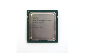 Процессор SR1AH Intel 2500Mhz Процессор SR1AH Intel 2500Mhz