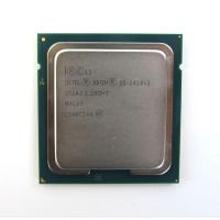 Процессор SR1AJ Intel 2200Mhz Процессор SR1AJ Intel 2200Mhz