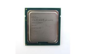Процессор SR1AJ Intel 2200Mhz Процессор SR1AJ Intel 2200Mhz