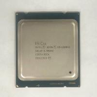 Процессор SR1AP Intel 3700Mhz Процессор SR1AP Intel 3700Mhz