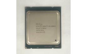 Процессор SR1AP Intel 3700Mhz Процессор SR1AP Intel 3700Mhz