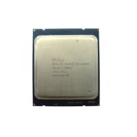 Процессор SR1AR Intel 3700Mhz Процессор SR1AR Intel 3700Mhz