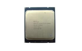 Процессор SR1AR Intel 3700Mhz Процессор SR1AR Intel 3700Mhz