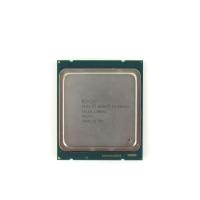 Процессор SR1AX Intel 2500Mhz Процессор SR1AX Intel 2500Mhz