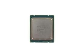 Процессор SR1AX Intel 2500Mhz