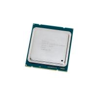 Процессор SR1AZ Intel 2400Mhz