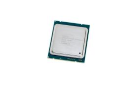 Процессор SR1AZ Intel 2400Mhz Процессор SR1AZ Intel 2400Mhz