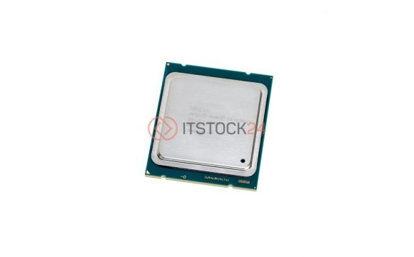 Процессор SR1AZ Intel 2400Mhz