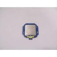 Процессор SR1B2 Intel 2400Mhz Процессор SR1B2 Intel 2400Mhz