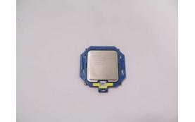 Процессор SR1B2 Intel 2400Mhz Процессор SR1B2 Intel 2400Mhz