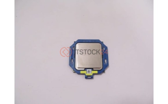 Процессор SR1B2 Intel 2400Mhz