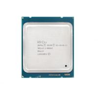 Процессор SR1B4 Intel 2600Mhz