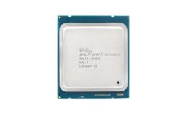 Процессор SR1B4 Intel 2600Mhz Процессор SR1B4 Intel 2600Mhz