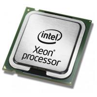 Процессор SR1B6 Intel 2200Mhz
