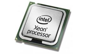 Процессор SR1B6 Intel 2200Mhz Процессор SR1B6 Intel 2200Mhz