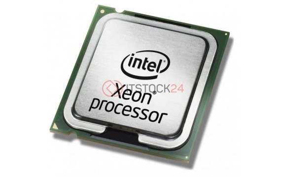 Процессор SR1B6 Intel 2200Mhz