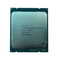 Процессор SR1B7 Intel 3500Mhz