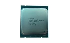 Процессор SR1B7 Intel 3500Mhz Процессор SR1B7 Intel 3500Mhz