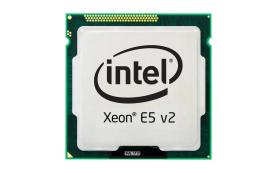 Процессор SR1B8 Intel 2000Mhz Процессор SR1B8 Intel 2000Mhz