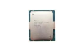 Процессор SR1F3 Intel 2300Mhz Процессор SR1F3 Intel 2300Mhz