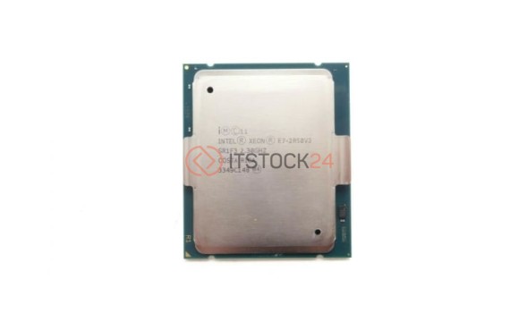 Процессор SR1F3 Intel 2300Mhz