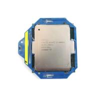 Процессор SR1FD Intel 1900Mhz
