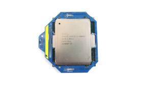 Процессор SR1FD Intel 1900Mhz Процессор SR1FD Intel 1900Mhz
