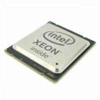 Процессор SR1GH Intel 2500Mhz