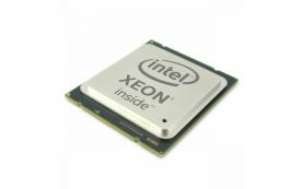 Процессор SR1GH Intel 2500Mhz