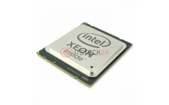 Процессор SR1GH Intel 2500Mhz