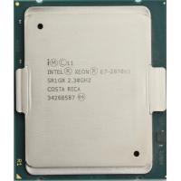 Процессор SR1GR Intel 2300Mhz Процессор SR1GR Intel 2300Mhz