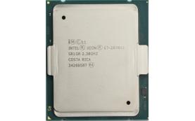 Процессор SR1GR Intel 2300Mhz Процессор SR1GR Intel 2300Mhz