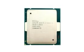 Процессор SR1GS Intel 2200Mhz Процессор SR1GS Intel 2200Mhz