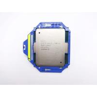 Процессор SR1GT Intel 3000Mhz Процессор SR1GT Intel 3000Mhz
