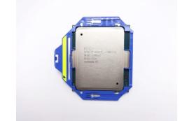 Процессор SR1GT Intel 3000Mhz Процессор SR1GT Intel 3000Mhz