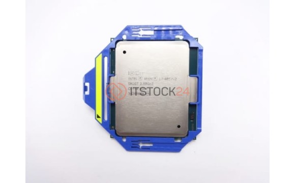 Процессор SR1GT Intel 3000Mhz