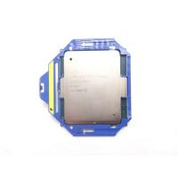 Процессор SR1GU Intel 2200Mhz