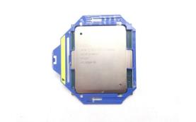 Процессор SR1GU Intel 2200Mhz Процессор SR1GU Intel 2200Mhz