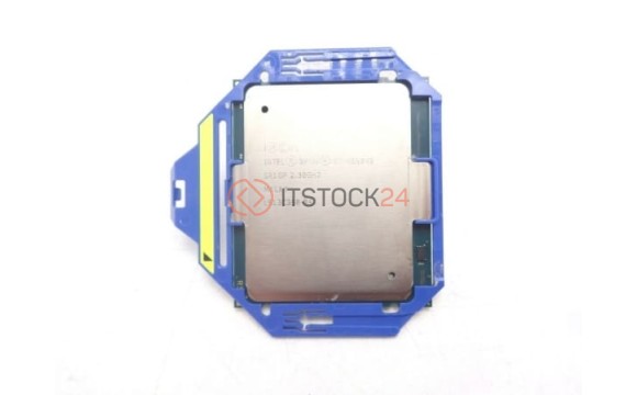 Процессор SR1GU Intel 2200Mhz