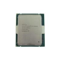 Процессор SR1GV Intel 2800Mhz Процессор SR1GV Intel 2800Mhz