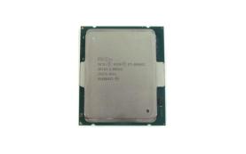 Процессор SR1GV Intel 2800Mhz Процессор SR1GV Intel 2800Mhz