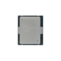 Процессор SR1GW Intel 3200Mhz Процессор SR1GW Intel 3200Mhz