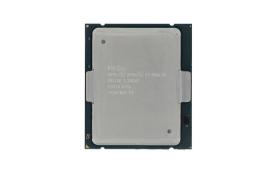 Процессор SR1GW Intel 3200Mhz Процессор SR1GW Intel 3200Mhz