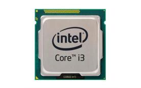 Процессор SR1JU Intel 3100Mhz